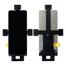 Ecran SAMSUNG  Galaxy Z Flip4