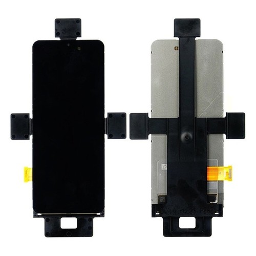 Ecran samsung galaxy flip4 - samsung,
