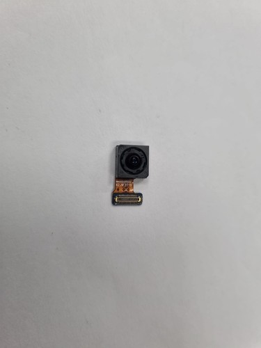 Caméra avant samsung - avant,