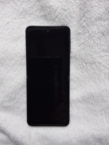 Samsung galaxy flip 4 - z,