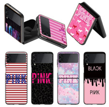 Color Pink Love Rose Coque