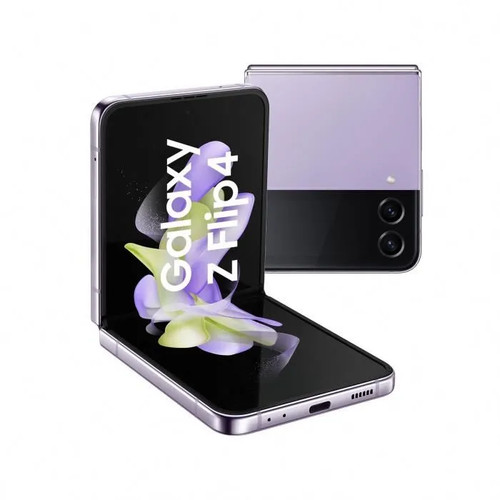 Neuf samsung galaxy - neuf,