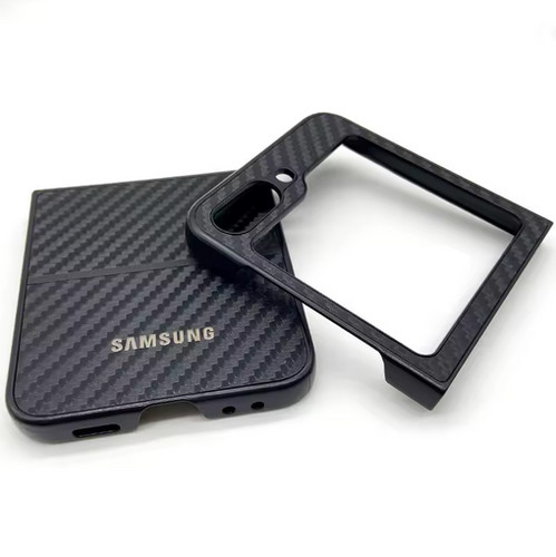 Coque housse protection - coque,