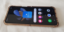 Samsung Galaxy Z Flip4