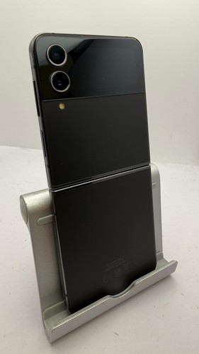 Samsung galaxy flip4 - galaxy, z