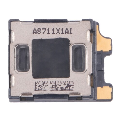 Samsung galaxy flip 6 - 5, /