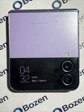 SMARTPHONE SAMSUNG GALAXY Z