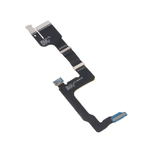 Nappe carte mère pour samsung - mère,