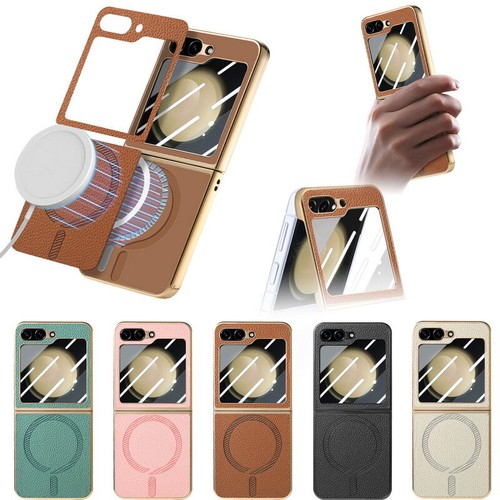 Coque etui antichoc - etui,