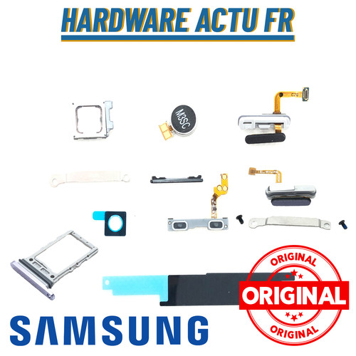 Pièces choix samsung - au,