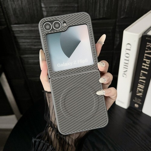 Coque hybride magnétique - coque,