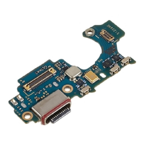 Nappe dock connecteur - nappe,