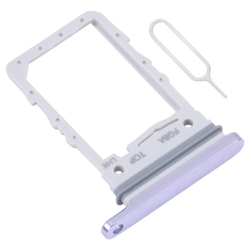 Samsung galaxy flip 4 - samsung,
