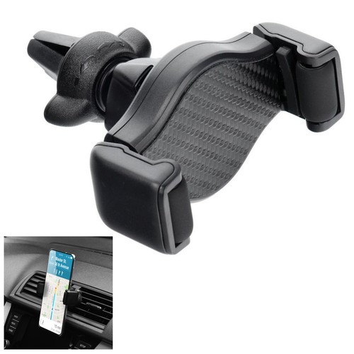 Support auto pour samsung - auto,