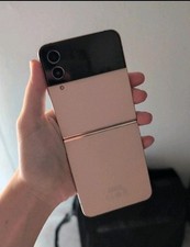 samsung galaxy z flip 4