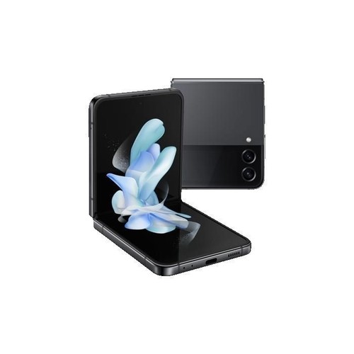 Samsung galaxy flip4 256 - flip4, go