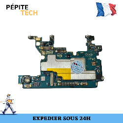 Carte mère originale samsung - originale,