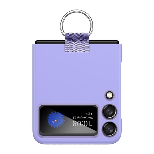Coque etui pour samsung galaxy - etui,