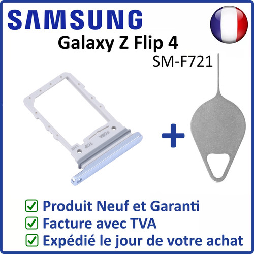 Tiroir carte sim - carte,