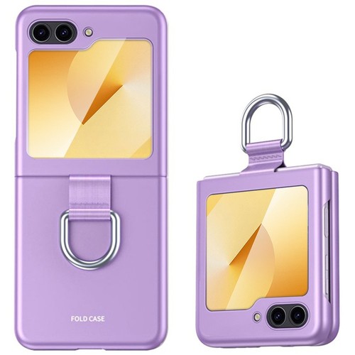 Coque pour samsung galaxy - galaxy, z