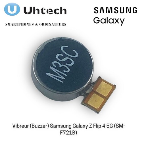 Vibreur samsung - vibreur,