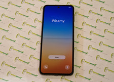 SAMSUNG GALAXY Z FLIP4 5G 128