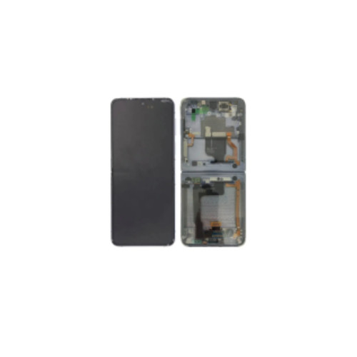 Original ecran tactile bleu - original,