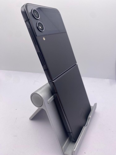 Samsung galaxy flip4 - z,