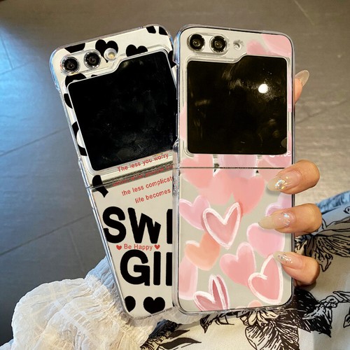 Coque motifs anti - À, anti-choc