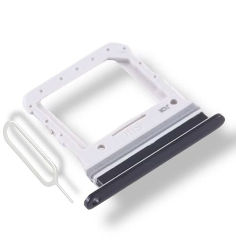 Tiroir sim samsung - (sim, drawer)samsung