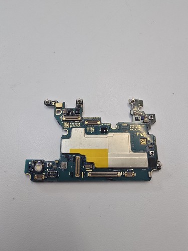 Carte mère samsung - samsung, z