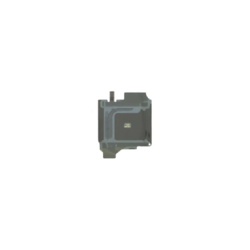 Nappe nfc premium pour - premium,