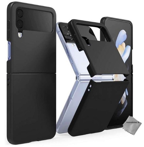 Housse etui coque - , rigide