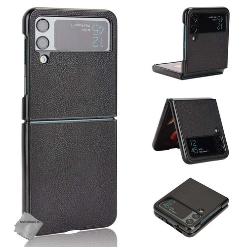Housse etui coque rigide