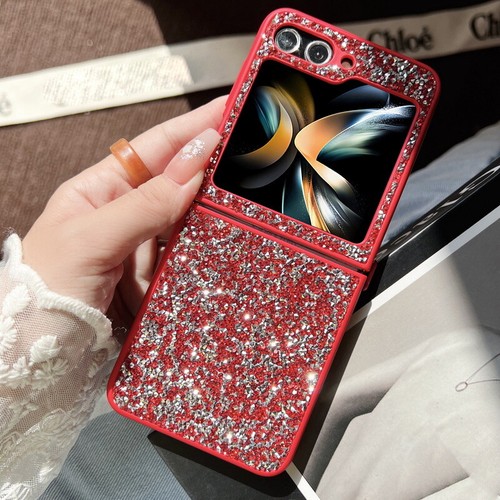 Coque etui antichoc - etui,