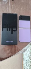 samsung galaxy z flip 4