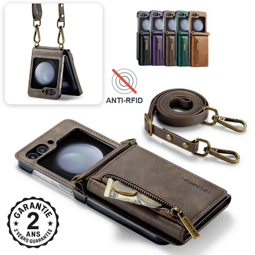 Coque housse samsung galaxy - samsung,