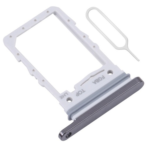 Samsung galaxy flip 4 - samsung, z