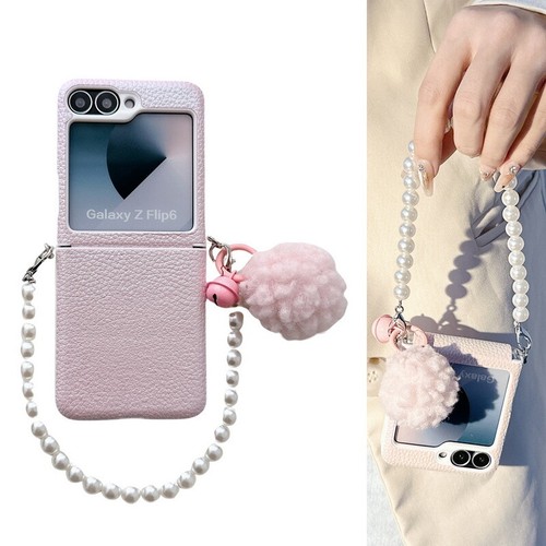 Coque etui pour samsung - coque,