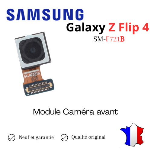 Module caméra avant pour - avant,,
