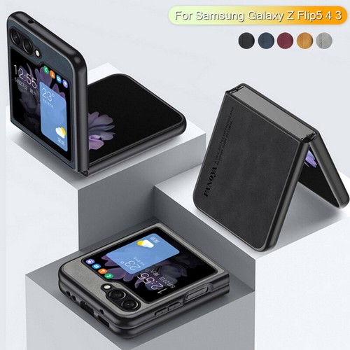 Coque etui antichoc cuir - coque,