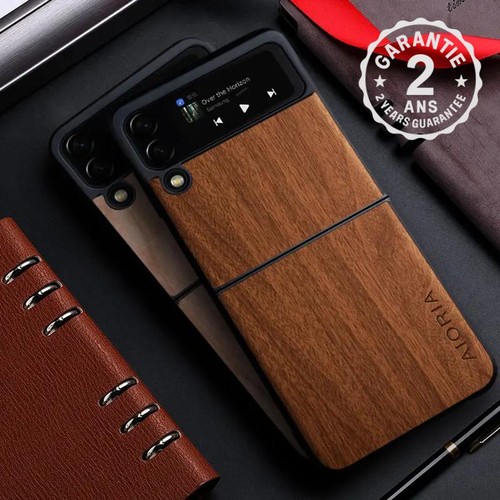 Coque étui samsung galaxy - coque,