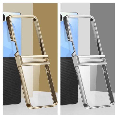 étui pour samsung galaxy - Étui,