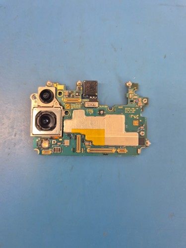 Carte mère samsung galaxy - mère,
