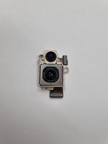 Caméra arrière samsung - caméra,