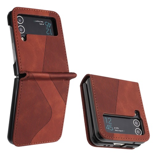 Coque pour samsung galaxy - coque, z