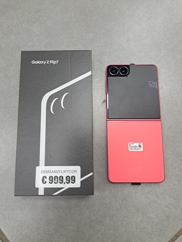 Smartphone samsung galaxy - samsung,