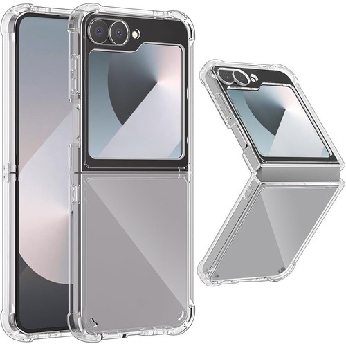 Coque pour samsung galaxy - pour,