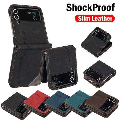 Leather étui coque pour - pu,