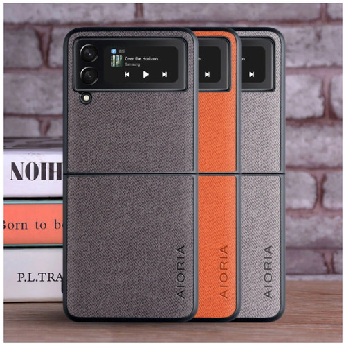 Luxury tpu shockproof coque - luxury,